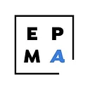 El Paso Museum of Art