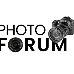 Photo Forum