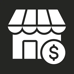Black-Owned Pop-Up Shop