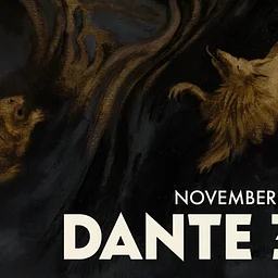 Dante 360