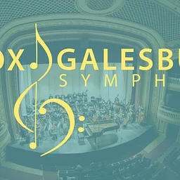 Knox-Galesburg Symphony