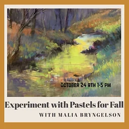 Experiment with Patels for Fall