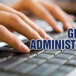 Company Officer 2B: General Administration Functions- Schell-Vista Fire Protection District, Sonoma – November 2026