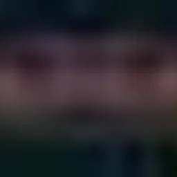 magic of christmas