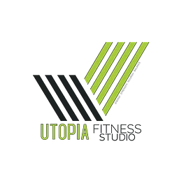 Utopia Fitness Studio