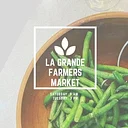 La Grande Farmer's Market