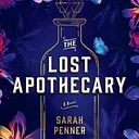 Waterford Readers Book Club