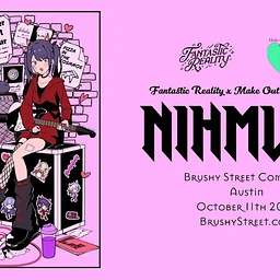 nihmune