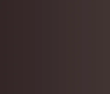 FAB Grantee Program: Art Serve Presents: The Art of Language: Celebrating the Aesthetic and Intellectual Beauty of Words