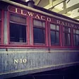 Columbia Pacific Heritage Museum
