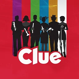 Clue
