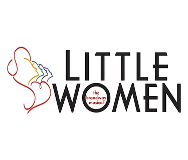 Dallas Auditions » Little Women – Auditioning Grades 4-12 – Dallas