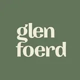 Glen Foerd
