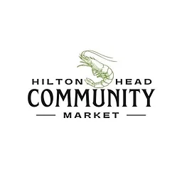 Hilton Head Community Market