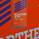 FCC Pre-Match Party