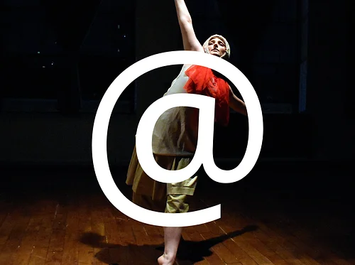 @CPR | LUMU Movement: Before I was an Egg I was a Chicken