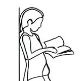 Reverie Books