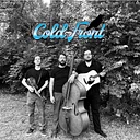 Coldfront Bluegrass