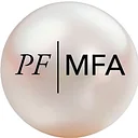 Pearl Fincher MFA logo