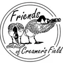 Friends of Creamer's Field