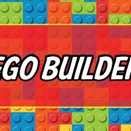 LEGO Builders
