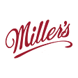 Miller's on trade