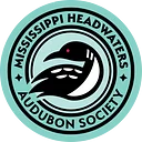 Mississippi Headwaters Audubon Society