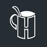 The Coffee House