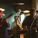 North and South Dakotas