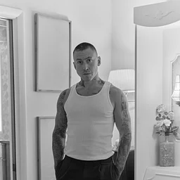 Noah Gundersen