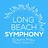 Long Beach Symphony