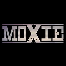 Live Music w/ Moxie @ 7pm