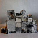 Opening Reception: Vilomah: Against the Natural Order