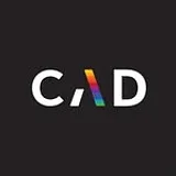 Chicago Art Department