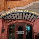 Union Station Brewery