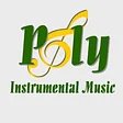 Long Beach Poly Orchestra