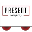 Present Company Food Truck