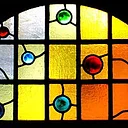 Princeton Public Library