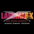 Landmark on Main Street