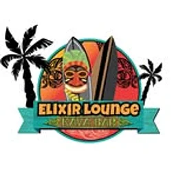 Elixir Lounge Kava Bar