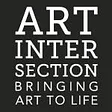 Art Intersection