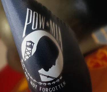 National POW/MIA Recognition Day
