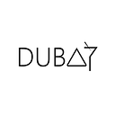 Dubaiut