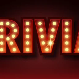 Trivia with Craig Mitchell @ The Monkey House