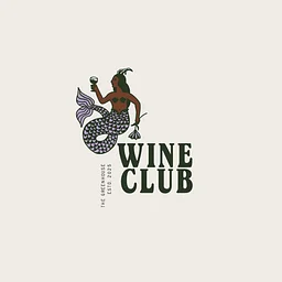 Wine Club Presents: Scorpio Wine Tasting
