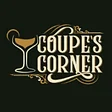 Coupe's Corner