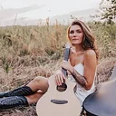 Friday Music by Elena Barrett