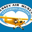 Massey Air Museum