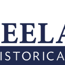 Leelanau Historical Society