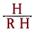 Historic Redhook